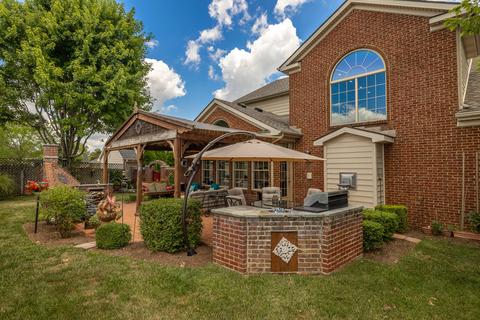 995 E Binderton Pl, Versailles, KY 40383 photo 65