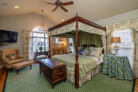995 E Binderton Pl, Versailles, KY 40383 photo 38