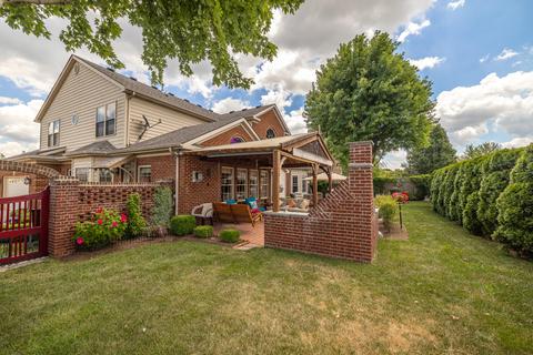 995 E Binderton Pl, Versailles, KY 40383 photo 70