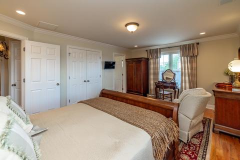 995 E Binderton Pl, Versailles, KY 40383 photo 52