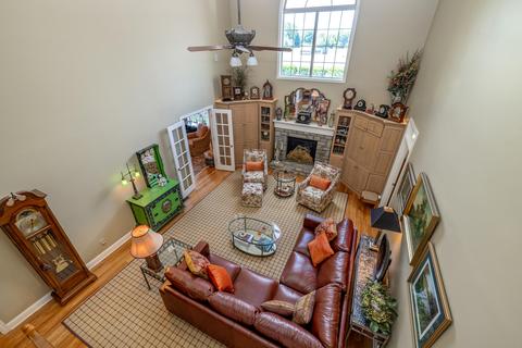 995 E Binderton Pl, Versailles, KY 40383 photo 20