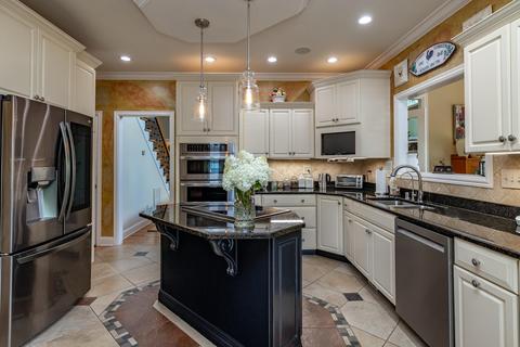 995 E Binderton Pl, Versailles, KY 40383 photo 27