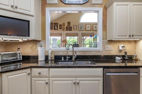 995 E Binderton Pl, Versailles, KY 40383 photo 25