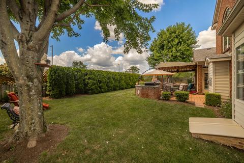 995 E Binderton Pl, Versailles, KY 40383 photo 68