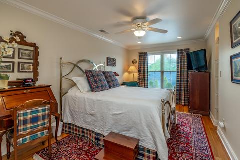 995 E Binderton Pl, Versailles, KY 40383 photo 55
