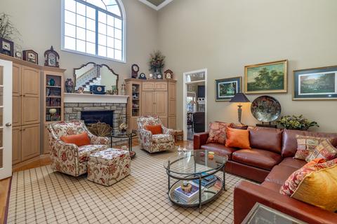 995 E Binderton Pl, Versailles, KY 40383 photo 15