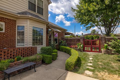 995 E Binderton Pl, Versailles, KY 40383 photo 73