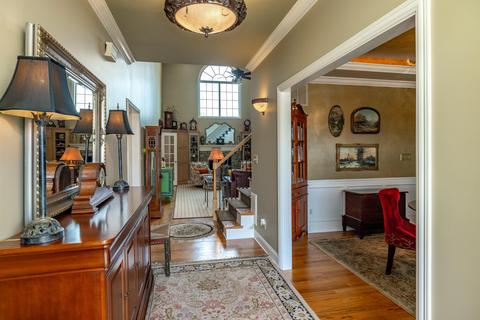 995 E Binderton Pl, Versailles, KY 40383 photo 7