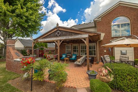 995 E Binderton Pl, Versailles, KY 40383 photo 62