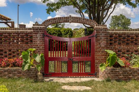 995 E Binderton Pl, Versailles, KY 40383 photo 72