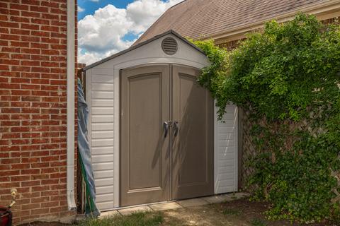 995 E Binderton Pl, Versailles, KY 40383 photo 67