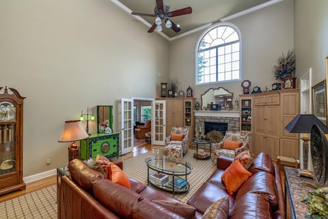995 E Binderton Pl, Versailles, KY 40383 photo 13