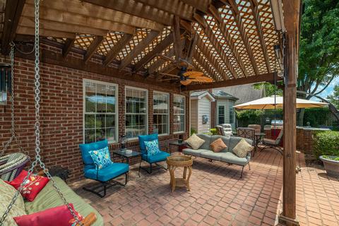 995 E Binderton Pl, Versailles, KY 40383 photo 59