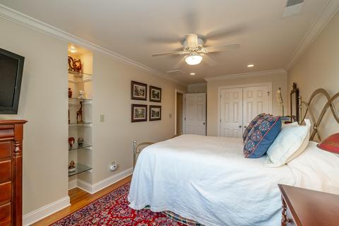 995 E Binderton Pl, Versailles, KY 40383 photo 56
