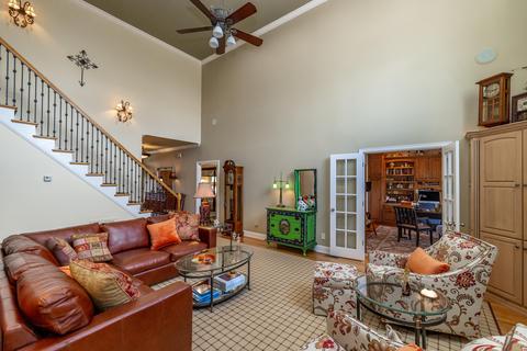 995 E Binderton Pl, Versailles, KY 40383 photo 19