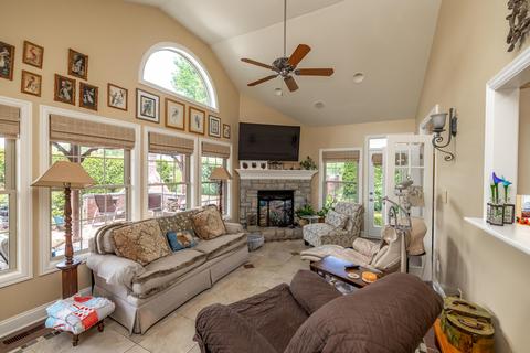 995 E Binderton Pl, Versailles, KY 40383 photo 35