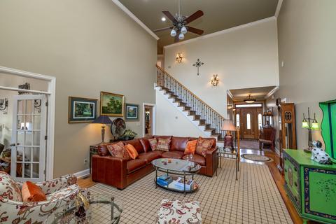 995 E Binderton Pl, Versailles, KY 40383 photo 18