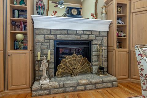 995 E Binderton Pl, Versailles, KY 40383 photo 16