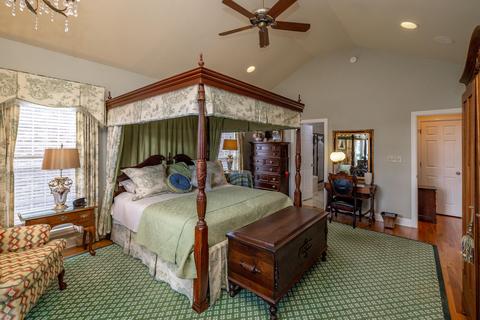 995 E Binderton Pl, Versailles, KY 40383 photo 39