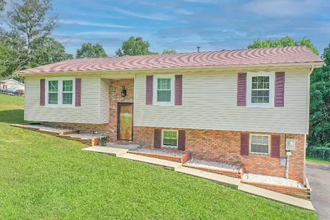 45 Amy North Rd, Corbin, KY 40701 photo 6