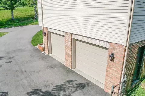 45 Amy North Rd, Corbin, KY 40701 photo 30