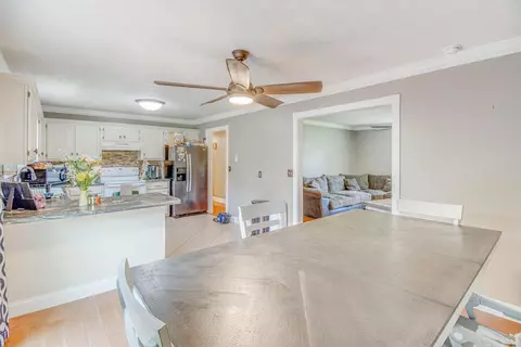 45 Amy North Rd, Corbin, KY 40701 photo 59