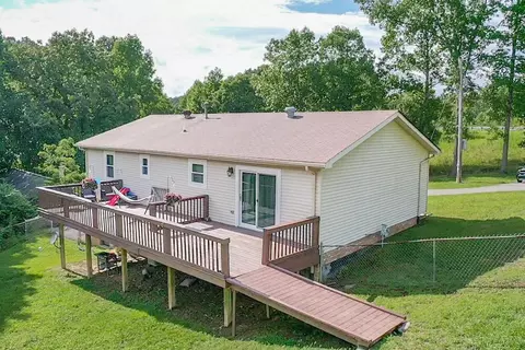 45 Amy North Rd, Corbin, KY 40701 photo 22