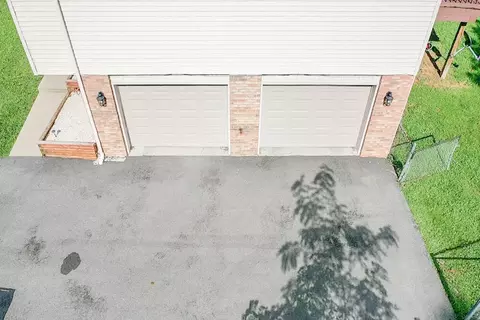 45 Amy North Rd, Corbin, KY 40701 photo 11