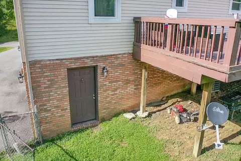 45 Amy North Rd, Corbin, KY 40701 photo 14