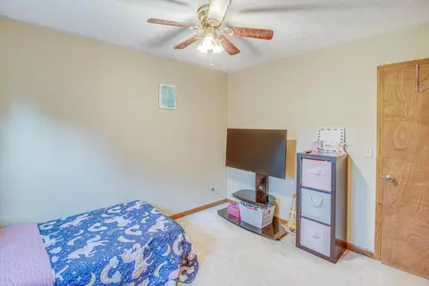 45 Amy North Rd, Corbin, KY 40701 photo 50