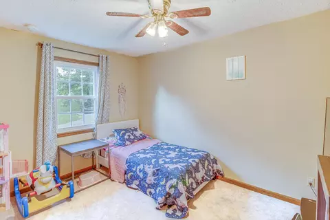 45 Amy North Rd, Corbin, KY 40701 photo 48