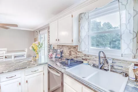 45 Amy North Rd, Corbin, KY 40701 photo 53