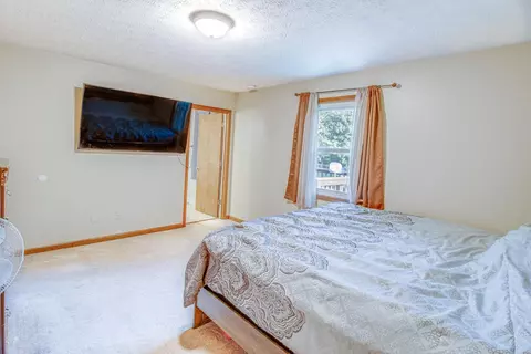45 Amy North Rd, Corbin, KY 40701 photo 44