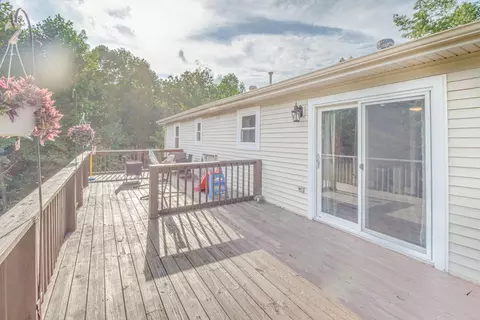 45 Amy North Rd, Corbin, KY 40701 photo 40
