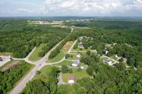 45 Amy North Rd, Corbin, KY 40701 photo 31