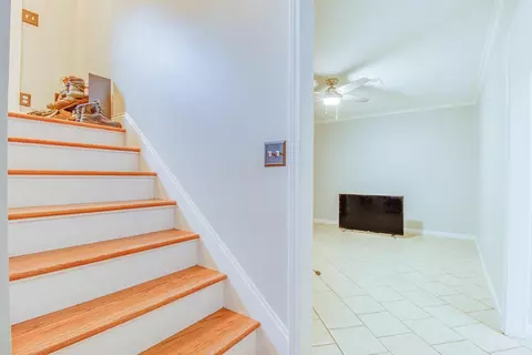45 Amy North Rd, Corbin, KY 40701 photo 75