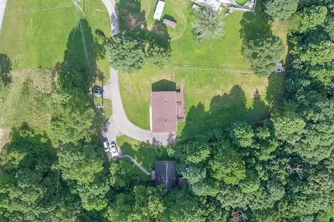 45 Amy North Rd, Corbin, KY 40701 photo 10