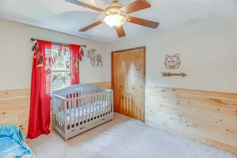 45 Amy North Rd, Corbin, KY 40701 photo 36