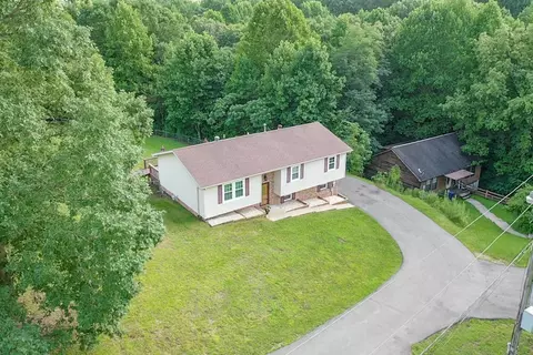 45 Amy North Rd, Corbin, KY 40701 photo 9