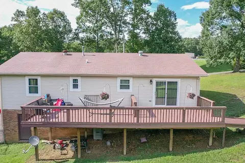 45 Amy North Rd, Corbin, KY 40701 photo 12