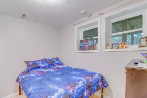 45 Amy North Rd, Corbin, KY 40701 photo 67