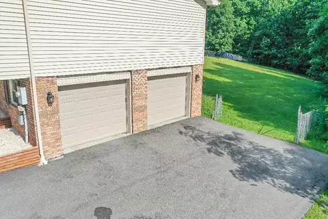45 Amy North Rd, Corbin, KY 40701 photo 8
