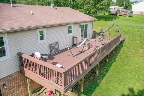 45 Amy North Rd, Corbin, KY 40701 photo 24