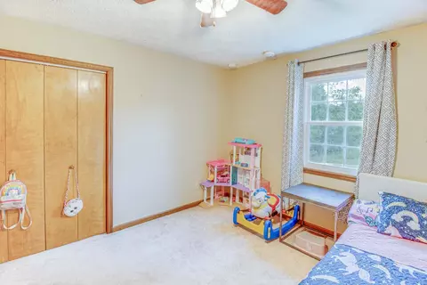 45 Amy North Rd, Corbin, KY 40701 photo 49