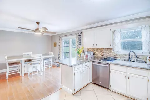 45 Amy North Rd, Corbin, KY 40701 photo 47