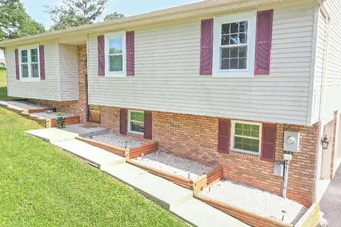45 Amy North Rd, Corbin, KY 40701 photo 29