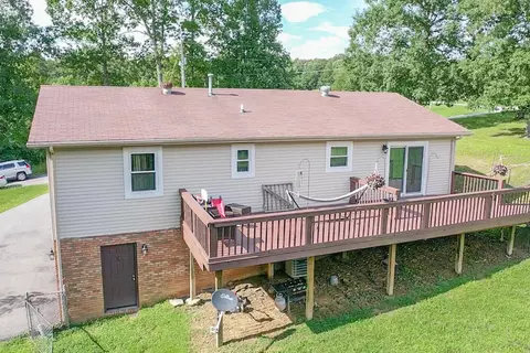 45 Amy North Rd, Corbin, KY 40701 photo 17