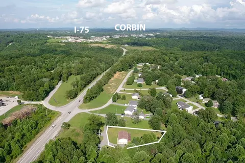 45 Amy North Rd, Corbin, KY 40701 photo 68