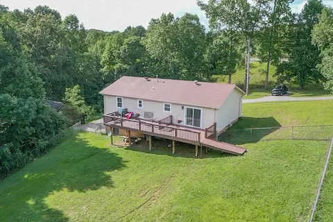 45 Amy North Rd, Corbin, KY 40701 photo 13