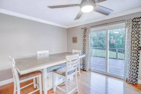 45 Amy North Rd, Corbin, KY 40701 photo 57